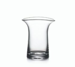 Simon Pearce Barre Vase - Small