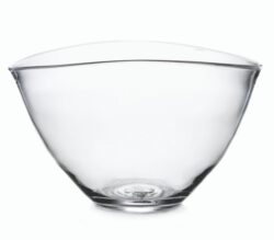 Simon Pearce Barre Bowl - Extra Large