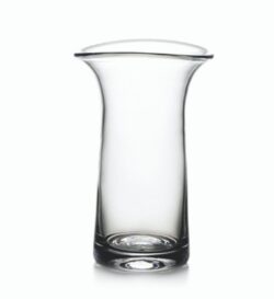 Simon Pearce Barre Vase - Large