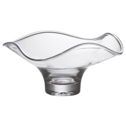 Simon Pearce Chelsea Bowl - Large