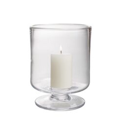 Simon Pearce Nantucket Hurricane