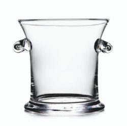 Simon Pearce Norwich Ice Bucket - Large