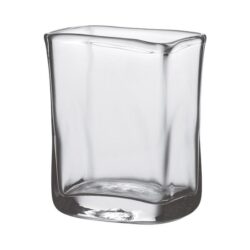 Simon Pearce Weston Vase