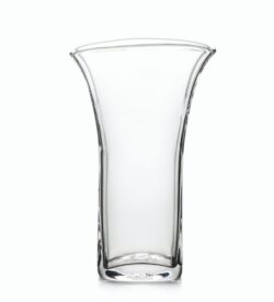 Simon Pearce Weston Flared Vase - Large