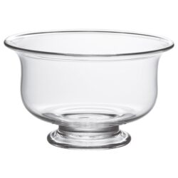 Simon Pearce Revere Bowl - Large