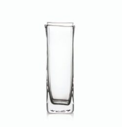 Simon Pearce Woodbury Bud Vase