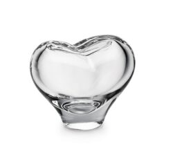 Simon Pearce Romance Vase - Small