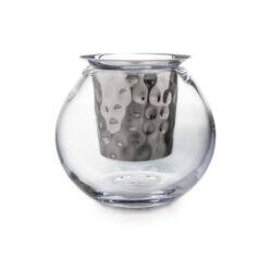 Simon Pearce Hampton Chiller