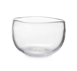 Simon Pearce Burlington Bowl - Medium