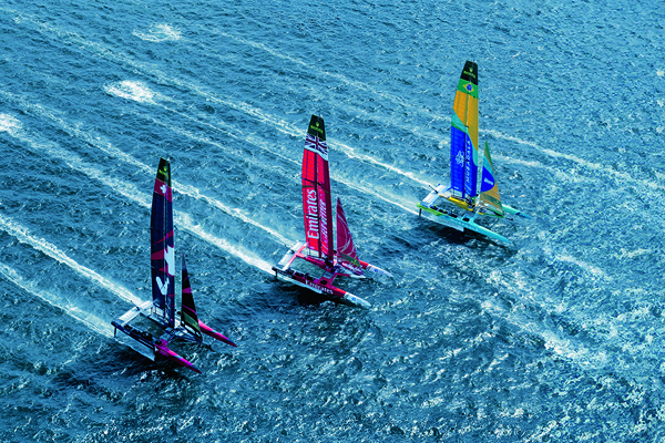 world of rolex - bromberg's