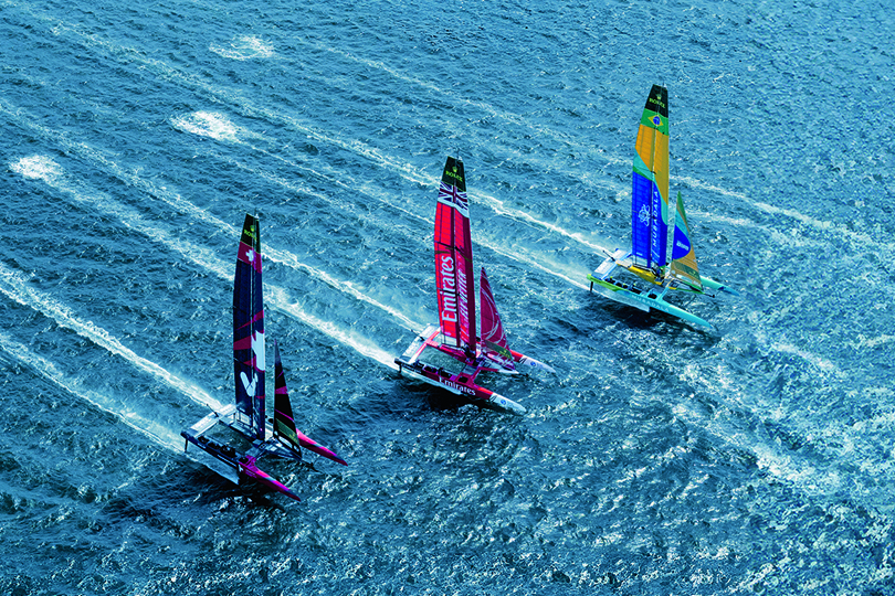 world of rolex - bromberg's