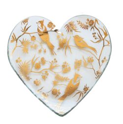 Annie Glass Archives - Bromberg's