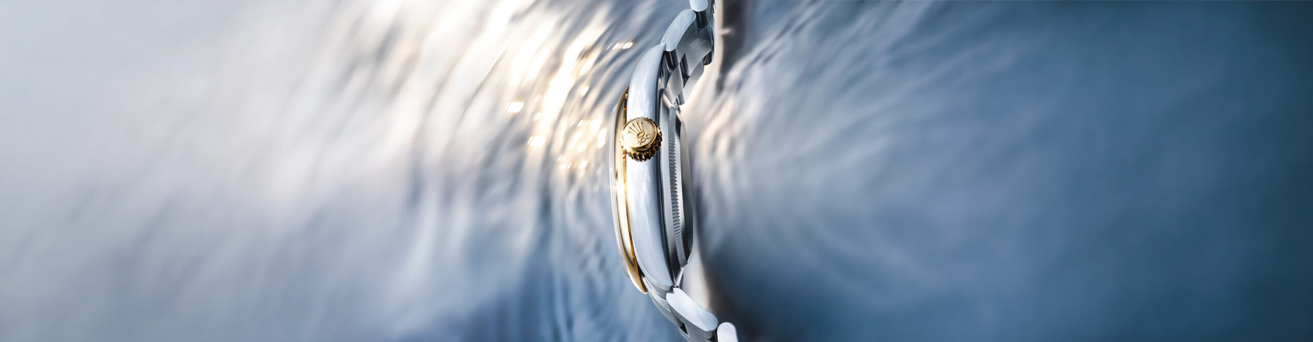 rolex new watches 2026 - bromberg's