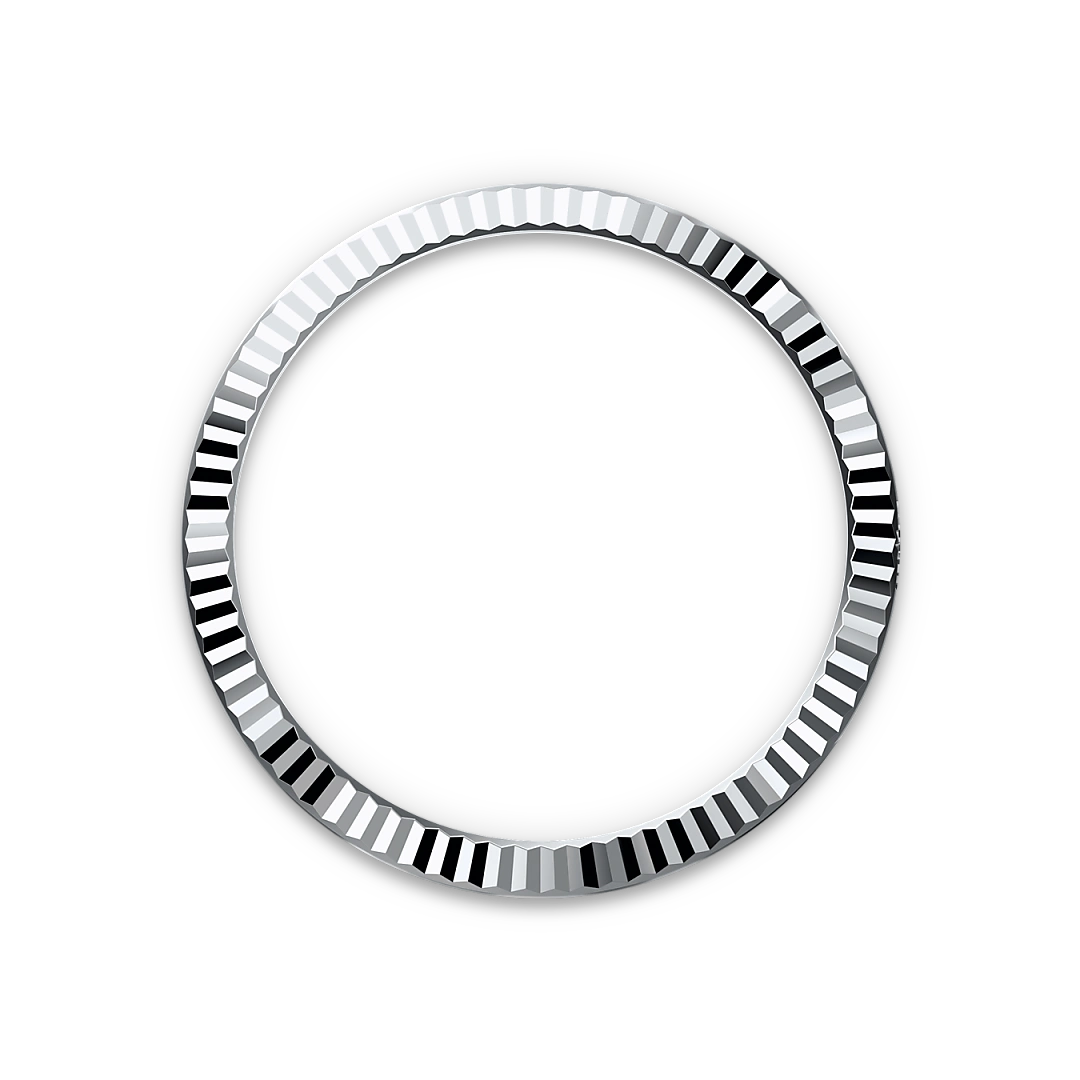 rolex Day-Date in Platinum, M228236-0018 - bromberg's