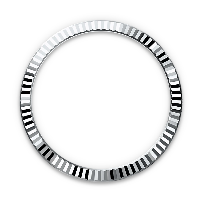 rolex Day-Date in Platinum, M228236-0018 - bromberg's