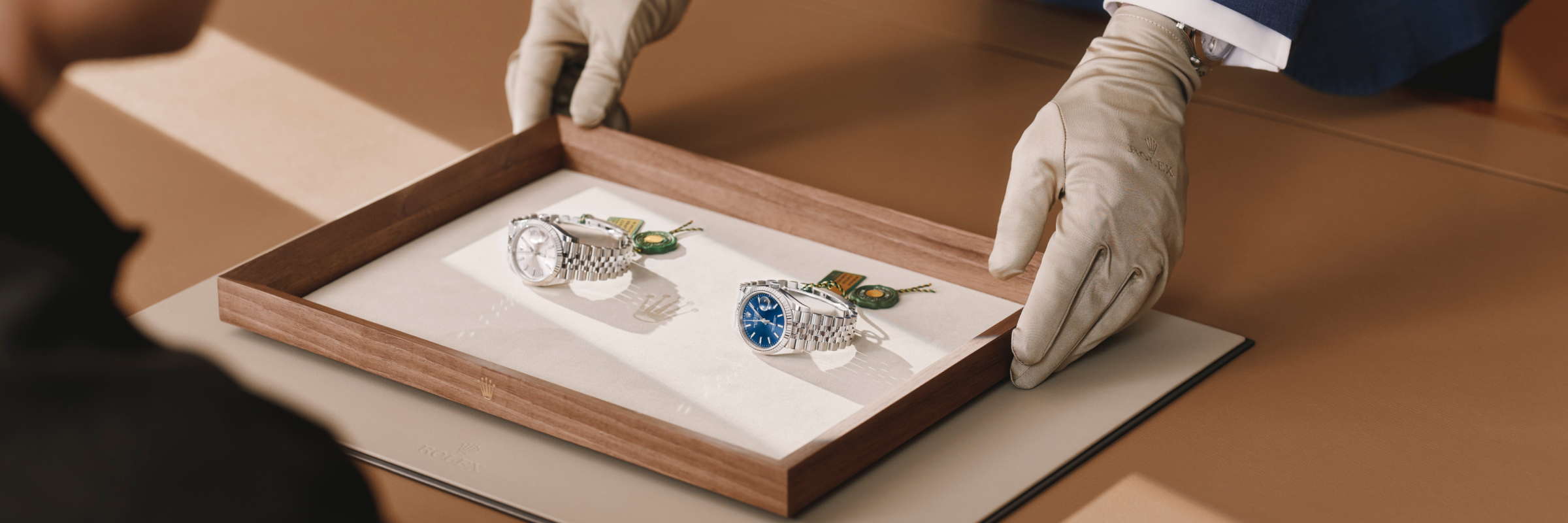 contact bromberg's in mountain brook - rolex watches official jeweler