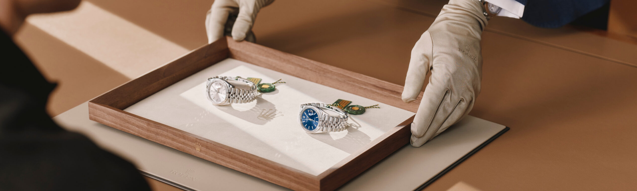 contact form bromberg's - rolex watches official jeweler