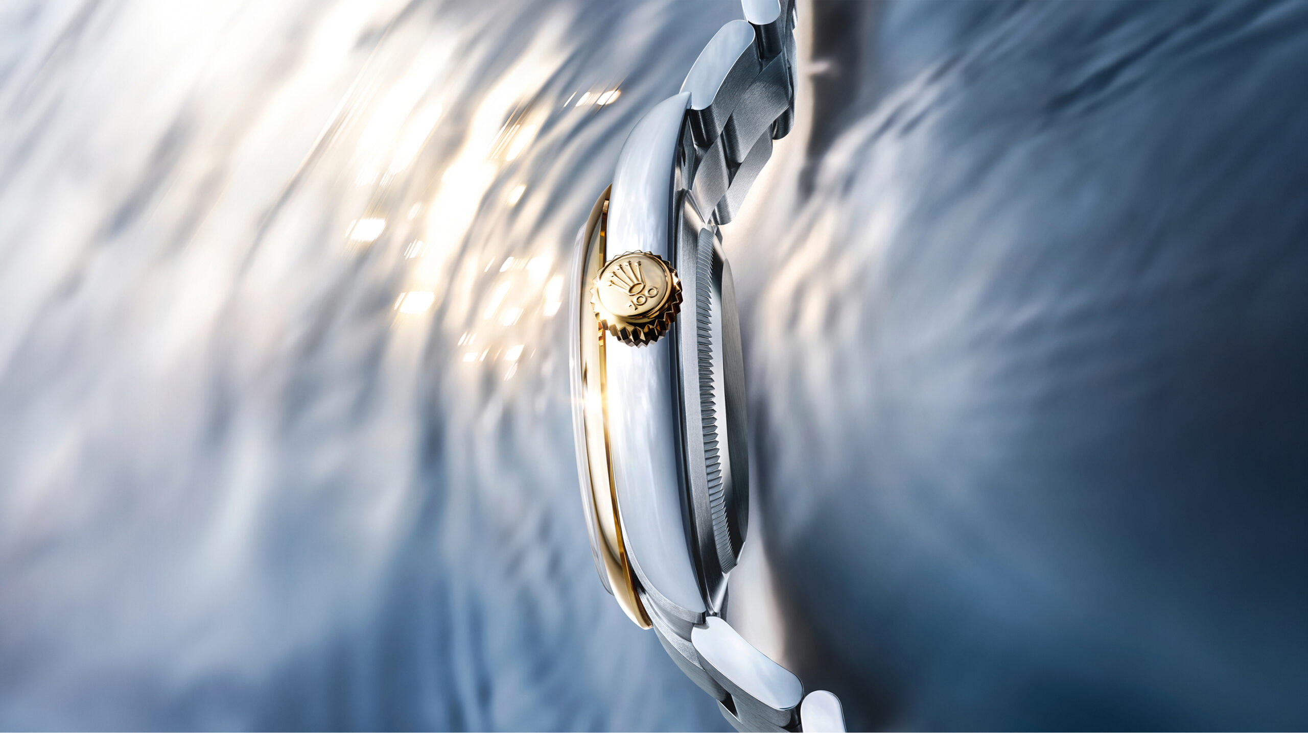 rolex oyster perpetual watches - bromberg's