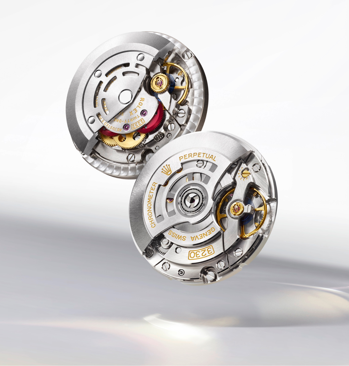 rolex oyster perpetual watches - bromberg's