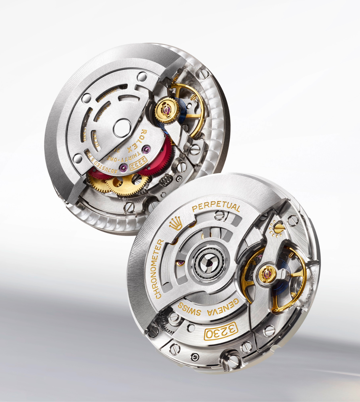 rolex oyster perpetual watches - bromberg's