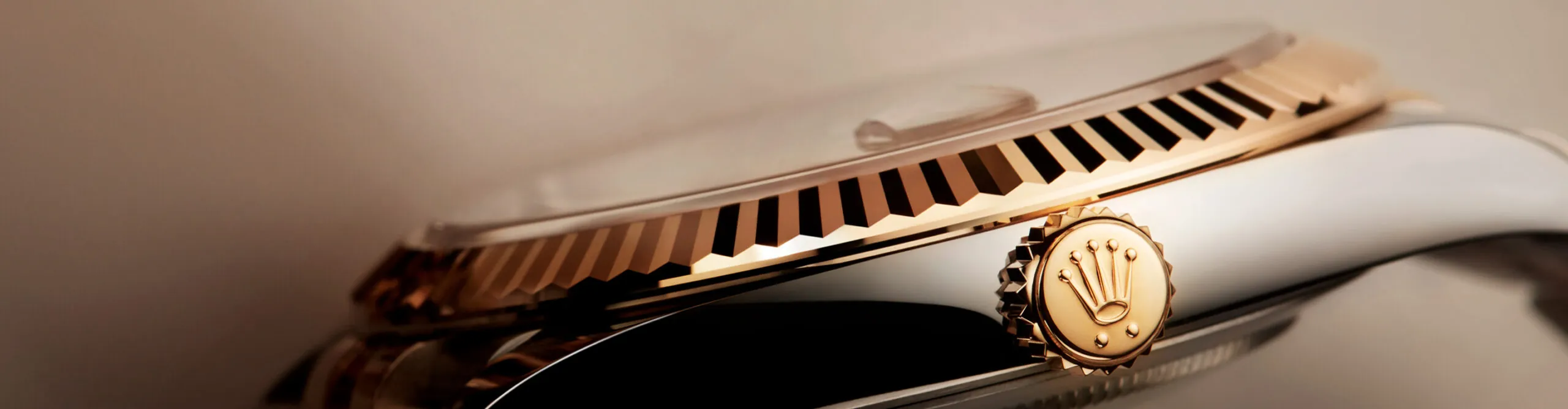 rolex watches in mountain brook - bromberg's