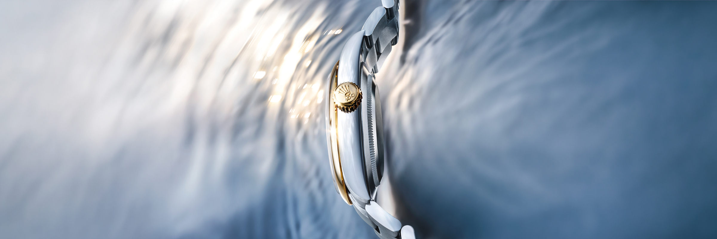 rolex watches in mountain brook - bromberg's