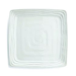 Skyros Terra Large Square Tray