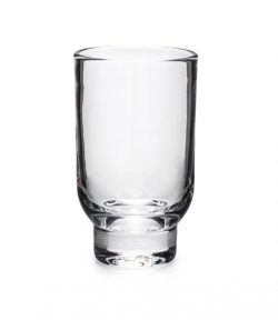 Simon Pearce Manchester Tumbler, Large
