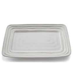 Skyros Terra Rectangular Platter