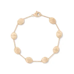 Marco Bicego Siviglia Collection Large Bead Bracelet